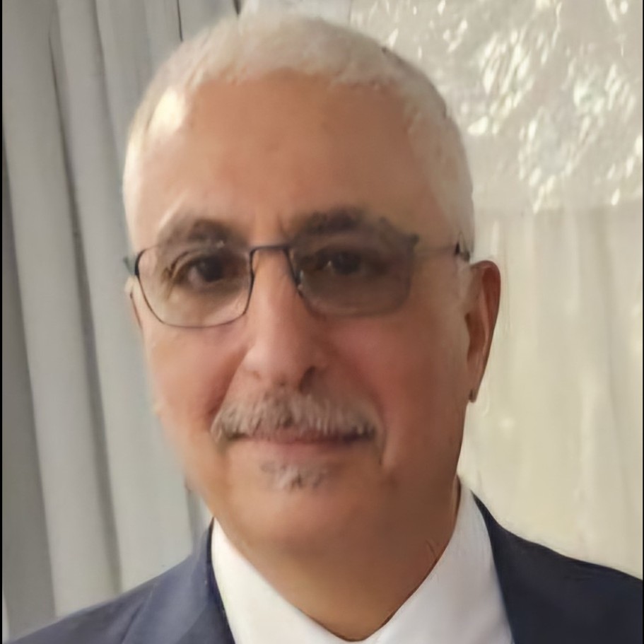 bachir headshot_Travis Foster.jpg